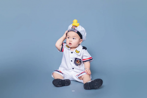 益阳怀孕多久开始孕检